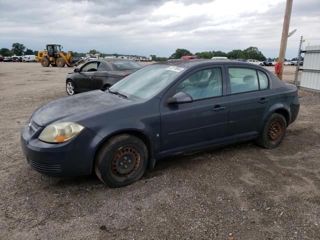  Salvage Chevrolet Cobalt