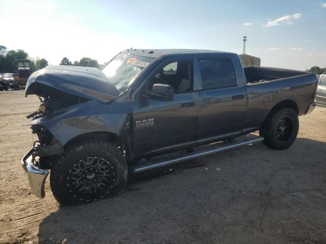  Salvage Ram 2500