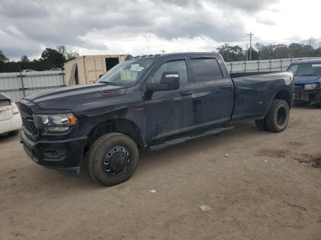  Salvage Ram 3500