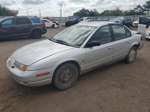 Salvage Saturn Sl Sl1 Sl2