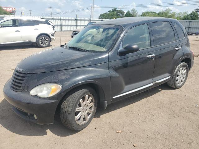  Salvage Chrysler PT Cruiser