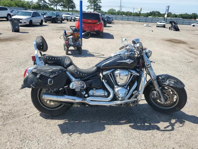 Salvage Kawasaki Vulcan