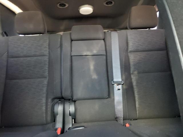 Dodge Durango Pursuit Image 12