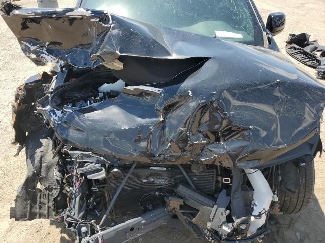 Dodge Durango Pursuit Image 7