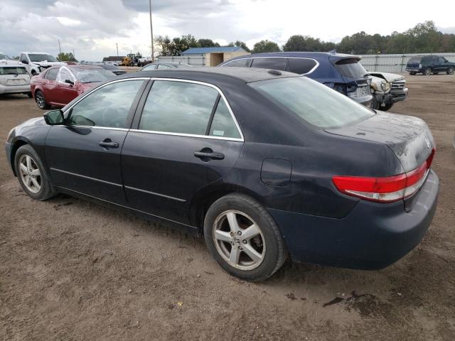 Honda Accord Ex Image 2