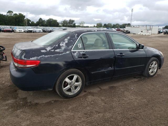 Honda Accord Ex Image 3