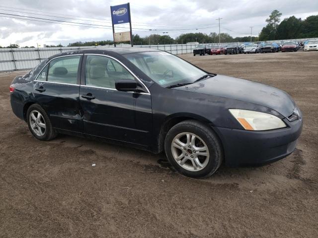 Honda Accord Ex Image 7