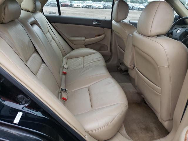 Honda Accord Ex Image 12