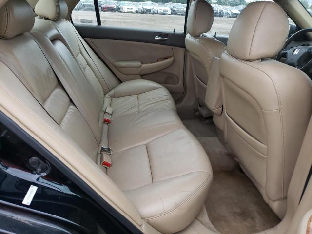 Honda Accord Ex Image 12