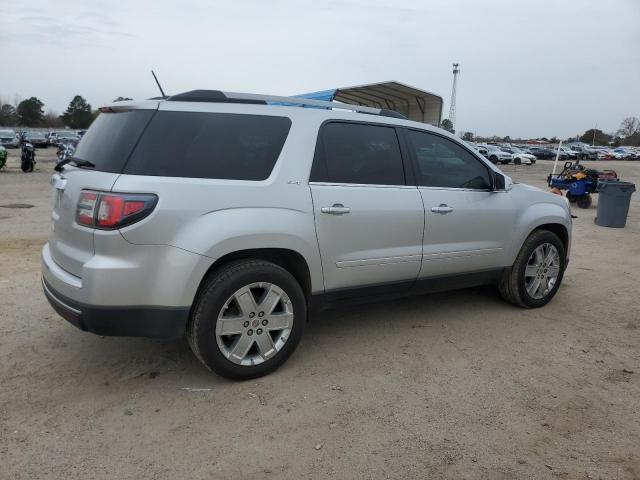 GMC Acadia Slt-2 Image 7