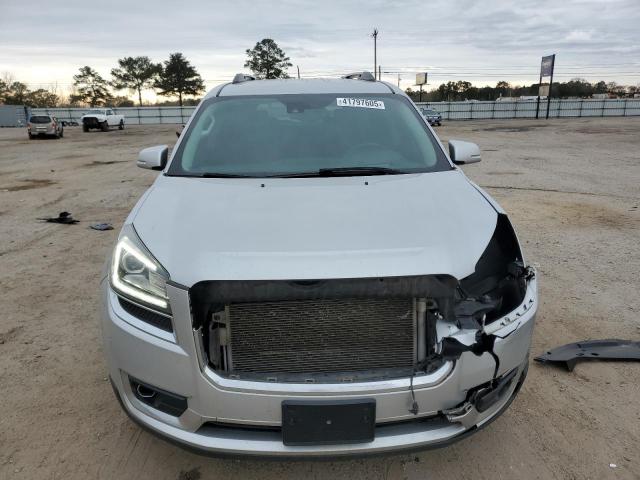 GMC Acadia Slt-2 Image 13