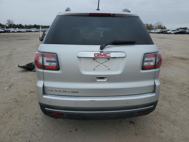 GMC Acadia Slt-2 Image 8