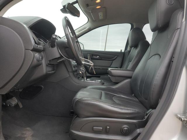 GMC Acadia Slt-2 Image 3