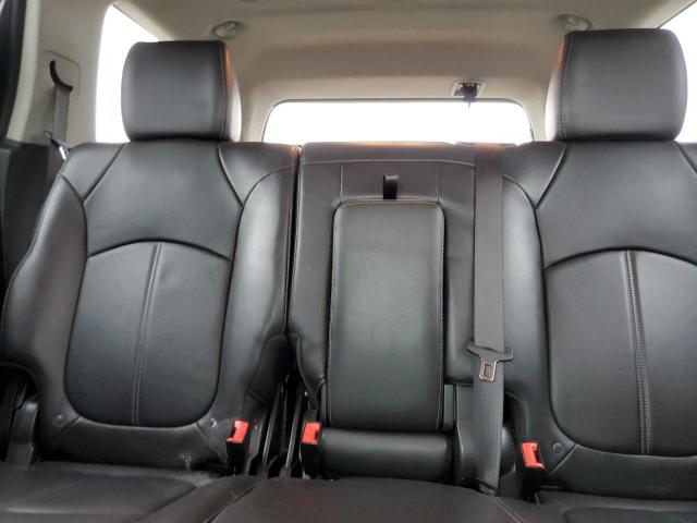 GMC Acadia Slt-2 Image 6