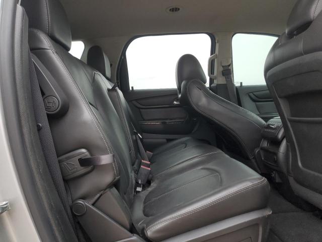 GMC Acadia Slt-2 Image 10