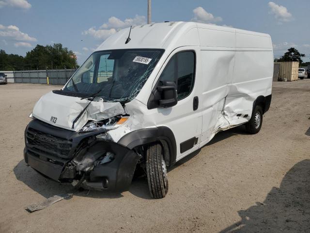  Salvage Ram Promaster
