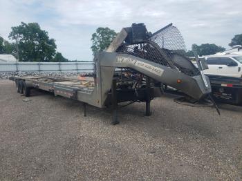  Salvage Unknown Other