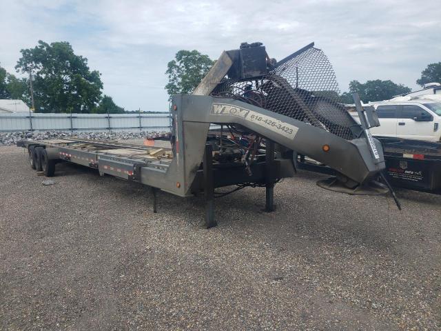  Salvage Unknown Other