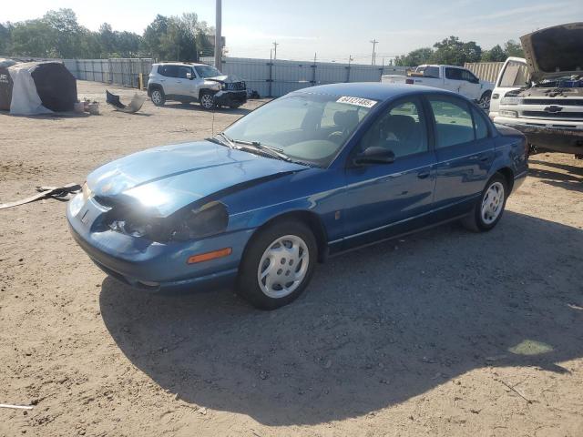  Salvage Saturn Sl Sl1 Sl2