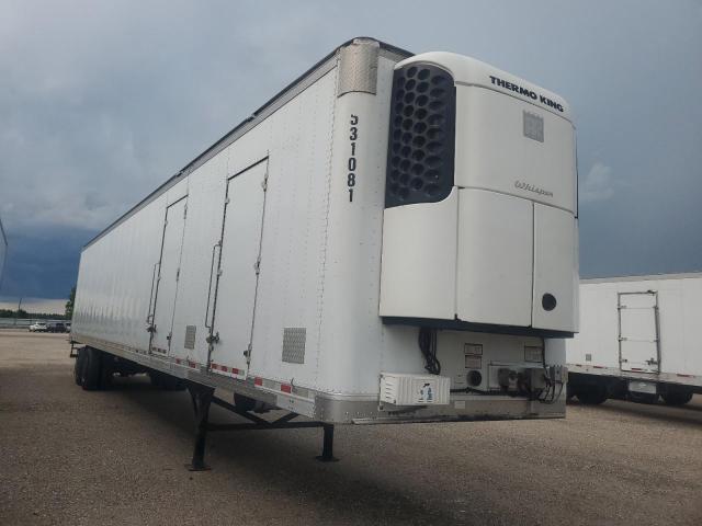  Salvage Great Dane Other