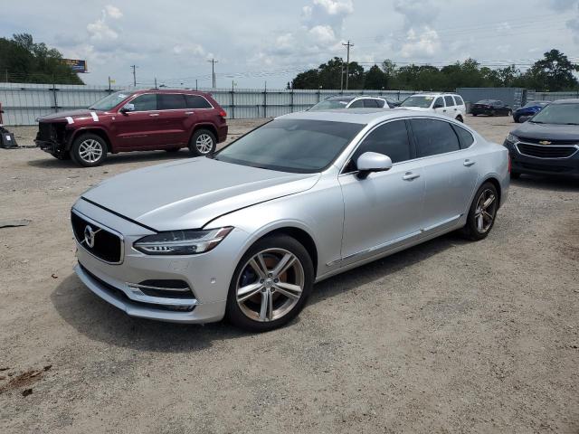 Salvage Volvo S90