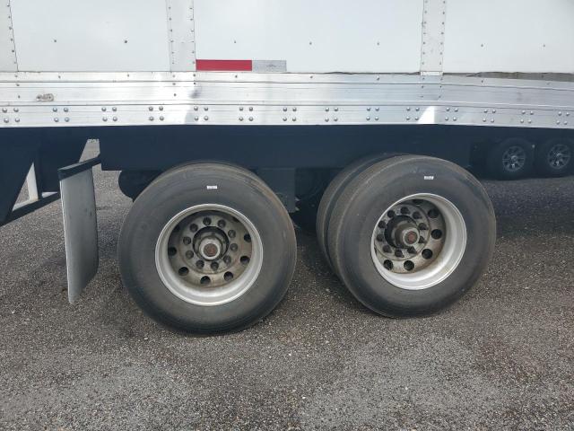 Box Trailer Image 10