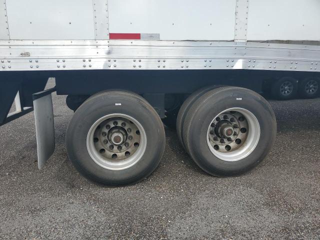 Box Trailer Image 10