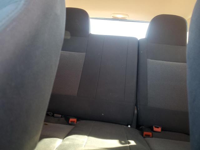 Jeep Compass Sport Image 6