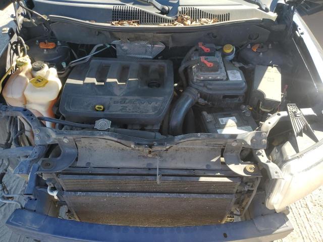 Jeep Compass Sport Image 10