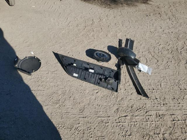 Jeep Compass Sport Image 12