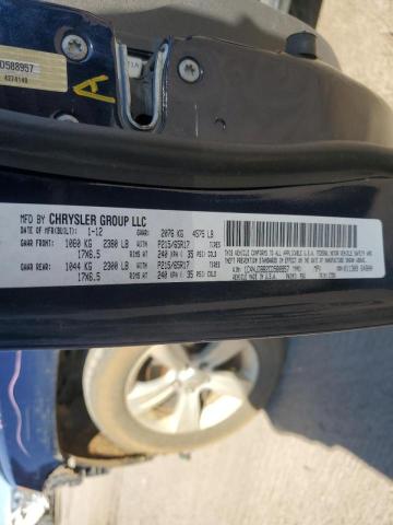 Jeep Compass Sport Image 7