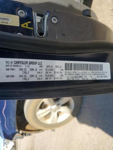 Jeep Compass Sport Image 7