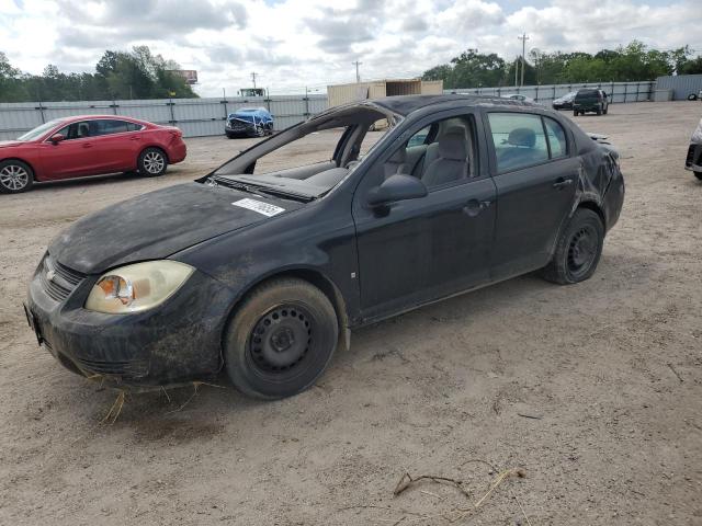  Salvage Chevrolet Cobalt Ls