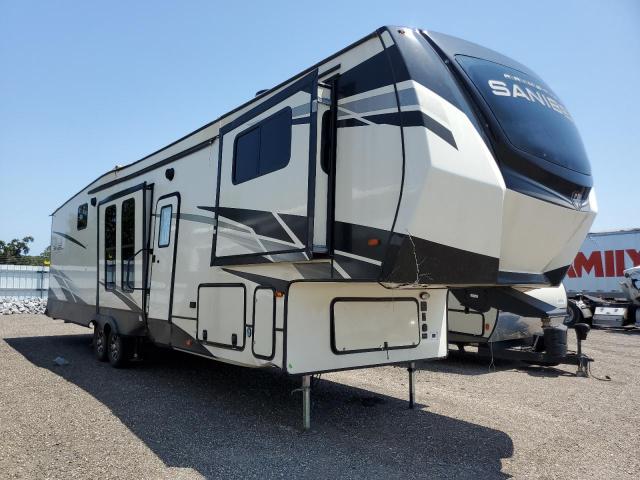 Wildwood Sanibel Image 1