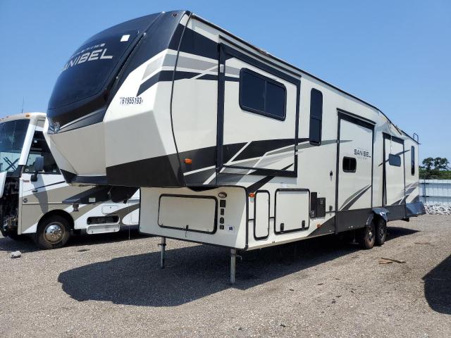 Wildwood Sanibel Image 2