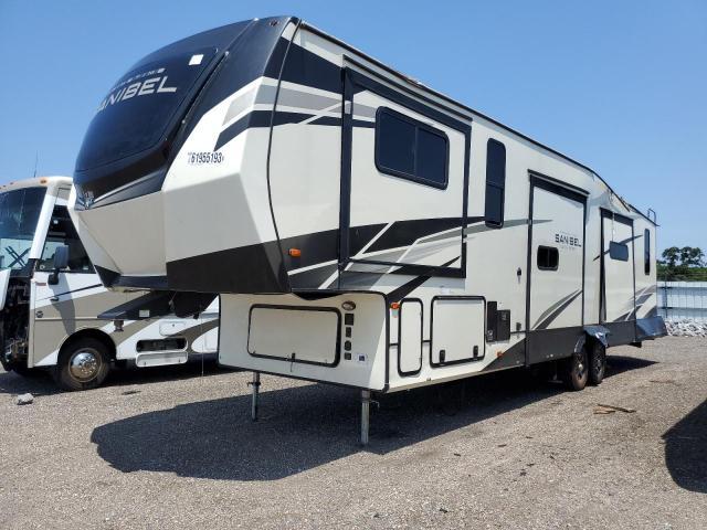 Wildwood Sanibel Image 2