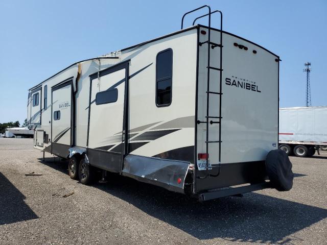 Wildwood Sanibel Image 7