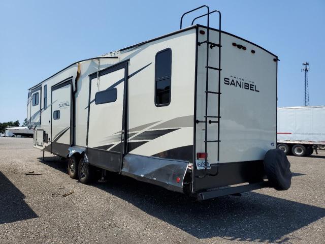 Wildwood Sanibel Image 7