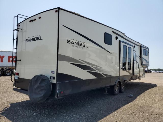 Wildwood Sanibel Image 9