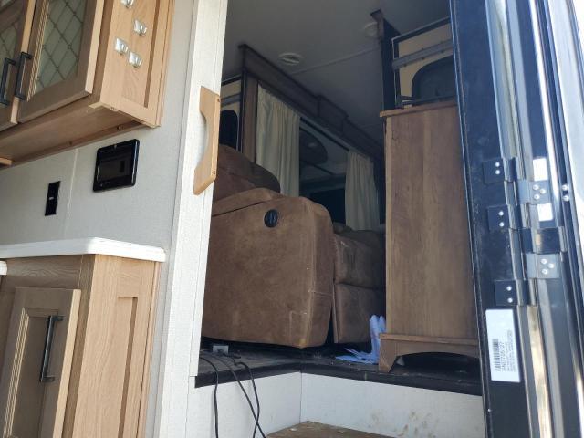 Wildwood Sanibel Image 6