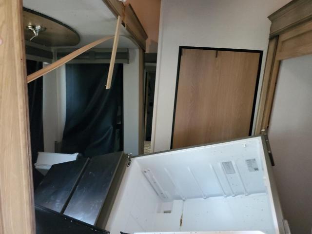 Wildwood Sanibel Image 5