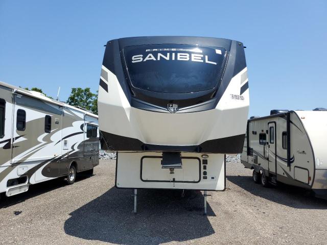 Wildwood Sanibel Image 8