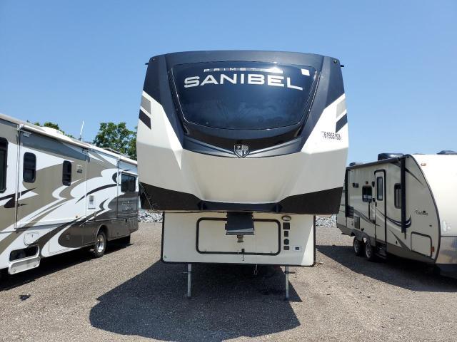 Wildwood Sanibel Image 8