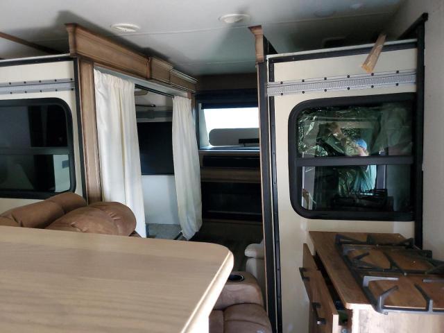 Wildwood Sanibel Image 10