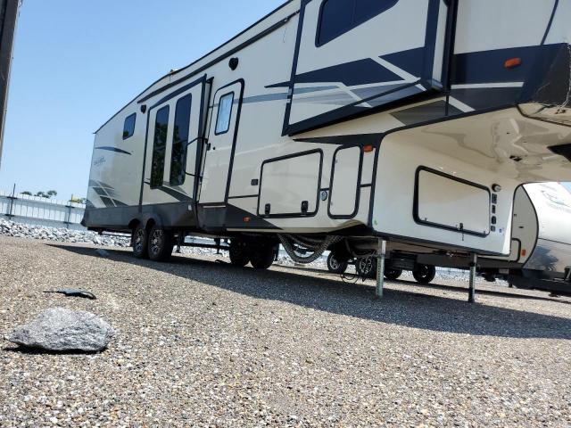 Wildwood Sanibel Image 3