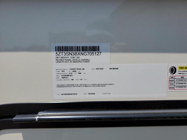 Wildwood Sanibel Image 4