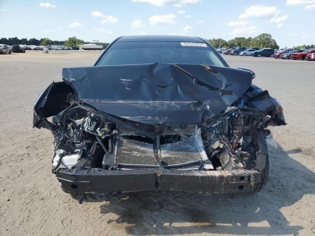 Toyota Corolla L Image 4