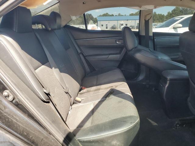 Toyota Corolla L Image 12