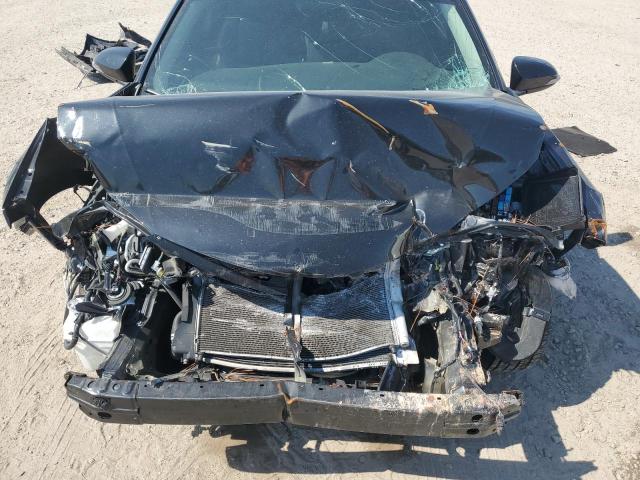 Toyota Corolla L Image 9