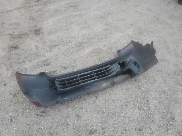 Suzuki Forenza Base Image 10